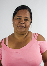 Foto de MARIA APARECIDA DOS ANJOS AIRES