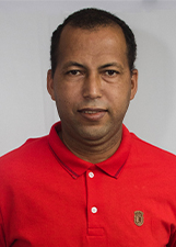 Foto de GERALDO MAGELA DOS SANTOS