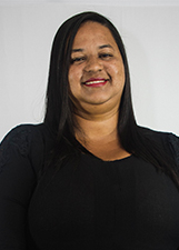 Foto de MARINEIDE FERREIRA DA SILVA