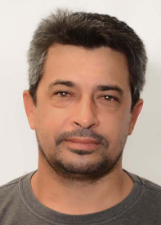 Foto de NESIO DO CARMO BRAZ CUNHA
