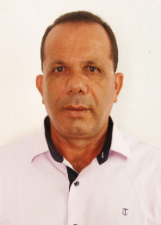 Foto de JOSÉ ROBERTO ALVES DE JESUS