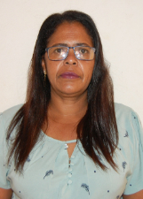 Foto de MARIA DAS GRAÇAS PEREIRA DOS REIS BATISTA