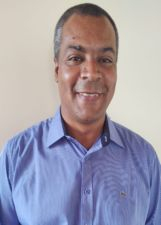 Foto de Adenilson Gonçalves de Oliveira