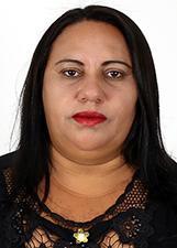 Foto de NILZETE MARIA NUNES