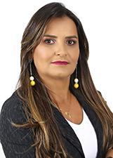 Foto de SIDINEIA ANTUNES PESSOA XAVIER
