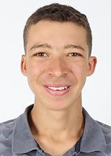 Foto de ALAN NUNES ALVES