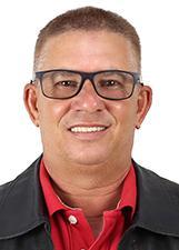 Foto de ISAIAS ALVES TEIXEIRA