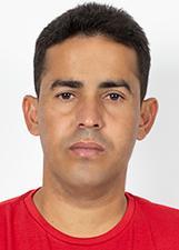 Foto de HERNANE ALVES DE SOUSA