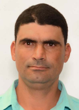 Foto de WELINGTON DA SILVA CARVALHO