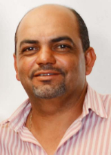 Foto de Idilamar Junior Herculano Leal