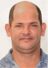 Foto de Adeildo Inacio Robadel