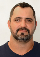 Foto de ROMULO MIRANDA LAGE