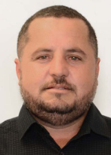 Foto de EDER JUNIOR DE OLIVEIRA