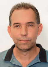 Foto de Ezio Jose Rodrigues
