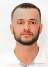 Foto de MARCIO CASSIMIRO EMERICK