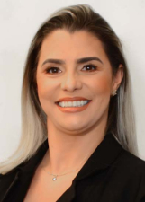 Foto de RENATA KELLE ASSIS DUTRA