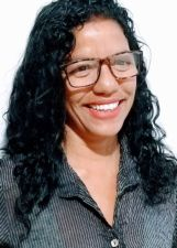 Foto de Silvana dos Anjos Leite