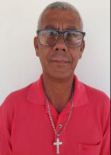 Foto de Jair Xavier de Jesus