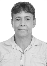 Foto de Jose Manoel Pereira de Oliveira
