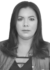 Foto de MARIA DAS GRAÇAS NUNES DE SOUZA