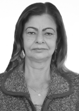 Foto de WARDENE GOMES DA SILVA