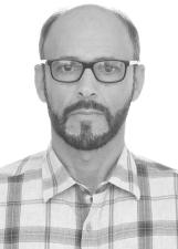 Foto de Wilde Gomes da Silva
