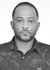 Foto de ADÃO DE ASSIS CAETANO DOS SANTOS