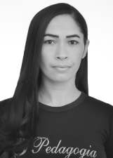 Foto de EDNEIA LEMES VAZ