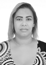 Foto de LEIA VIEIRA MAIA