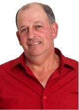 Foto de Joaquim Marcio Coelho