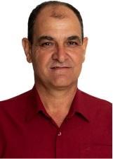 Foto de Helder Pereira Campos