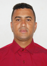 Foto de FERNANDO MENDES RIBEIRO