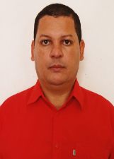 Foto de GERALDO SOUZA FERREIRA JUNIOR