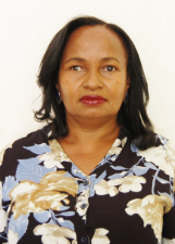 Foto de LUZIA PEREIRA DOS SANTOS DA SILVA