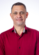 Foto de GILVANDRO PEREIRA DA COSTA