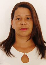 Foto de OSNELIA GOMES LISBOA