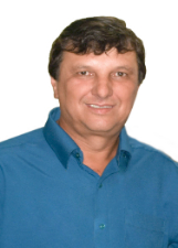 Foto de JOSÉ JACOMEL JÚNIOR