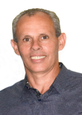 Foto de IDIONES PINHEIRO