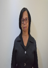 Foto de SANDRA MARIA DE BARROS