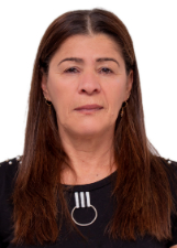 Foto de ZELIA SPIRIDIAO DOS SANTOS