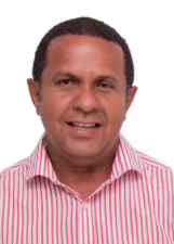 Foto de LENIBERSON FERREIRA DE ARAUJO
