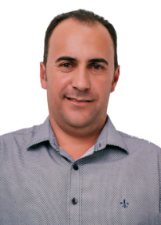 Foto de MARCOS LOIOLA MOREIRA