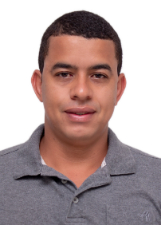 Foto de ADENILSON BISPO BATISTA