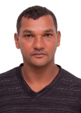 Foto de DELMANY PEREIRA LIMAS