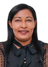 Foto de ANA BATISTA COSTA