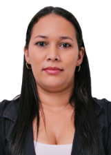 Foto de ADINEIA LIRA CAMPOS