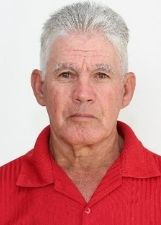 Foto de GERALDO MAGELA SOARES