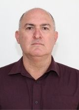 Foto de JOSE ROBERTO GARIFF GUIMARAES