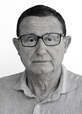 Foto de HÉLCIO ANTONIO CHAGAS REIS