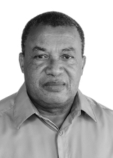 Foto de NILSON ROBERTO ADÃO